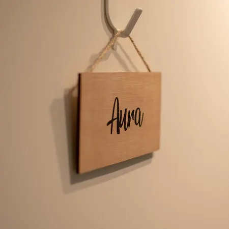 Magdalena Seaside Nea Roda